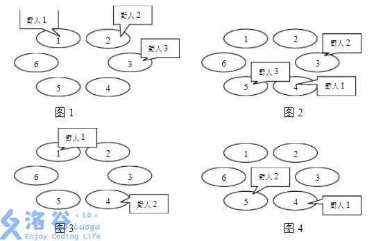 图片标题