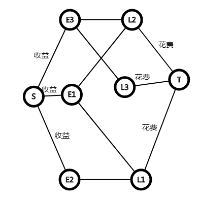 图片标题